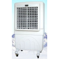mobile air conditioner 6000cmh hot sale
